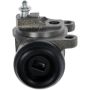 DORMAN BRAKES W17786 Drum Brake Wheel Cylinder