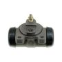 DORMAN BRAKES W17789 Drum Brake Wheel Cylinder