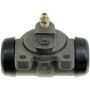 DORMAN BRAKES W17789 Drum Brake Wheel Cylinder