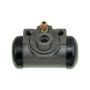 DORMAN BRAKES W18009 Drum Brake Wheel Cylinder