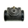 DORMAN BRAKES W18010 Drum Brake Wheel Cylinder