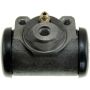 DORMAN BRAKES W18010 Drum Brake Wheel Cylinder