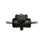DORMAN BRAKES W18196 Drum Brake Wheel Cylinder