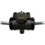 DORMAN BRAKES W18196 Drum Brake Wheel Cylinder