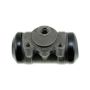 DORMAN BRAKES W18197 Drum Brake Wheel Cylinder