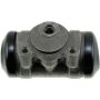 DORMAN BRAKES W18197 Drum Brake Wheel Cylinder