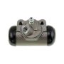 DORMAN BRAKES W18290 Drum Brake Wheel Cylinder