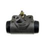 DORMAN BRAKES W18984 Drum Brake Wheel Cylinder