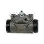 DORMAN BRAKES W18985 Drum Brake Wheel Cylinder