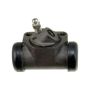DORMAN W19091 Drum Brake Wheel Cylinder
