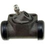 DORMAN W19091 Drum Brake Wheel Cylinder