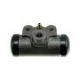 DORMAN BRAKES W19235 Drum Brake Wheel Cylinder