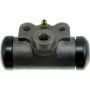 DORMAN BRAKES W19235 Drum Brake Wheel Cylinder
