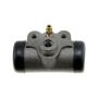 DORMAN BRAKES W19236 Drum Brake Wheel Cylinder