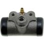 DORMAN BRAKES W19236 Drum Brake Wheel Cylinder