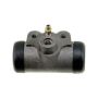 DORMAN BRAKES W19237 Drum Brake Wheel Cylinder