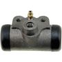 DORMAN BRAKES W19237 Drum Brake Wheel Cylinder