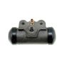 DORMAN BRAKES W19238 Drum Brake Wheel Cylinder