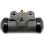 DORMAN BRAKES W19238 Drum Brake Wheel Cylinder