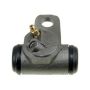 DORMAN BRAKES W20932 Drum Brake Wheel Cylinder