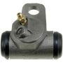 DORMAN BRAKES W20932 Drum Brake Wheel Cylinder