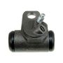 DORMAN BRAKES W20933 Drum Brake Wheel Cylinder