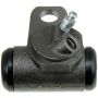 DORMAN BRAKES W20933 Drum Brake Wheel Cylinder