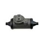 DORMAN BRAKES W24489 Drum Brake Wheel Cylinder
