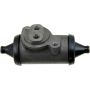 DORMAN BRAKES W24489 Drum Brake Wheel Cylinder