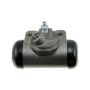 DORMAN W24954 Drum Brake Wheel Cylinder