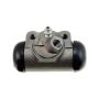 DORMAN BRAKES W24955 Drum Brake Wheel Cylinder