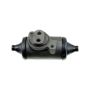 DORMAN BRAKES W26172 Drum Brake Wheel Cylinder