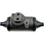 DORMAN BRAKES W26172 Drum Brake Wheel Cylinder