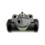 DORMAN BRAKES W28804 Drum Brake Wheel Cylinder