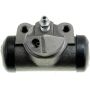 DORMAN BRAKES W28804 Drum Brake Wheel Cylinder