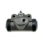 DORMAN BRAKES W28805 Drum Brake Wheel Cylinder