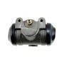 DORMAN W28850 Drum Brake Wheel Cylinder