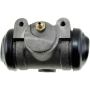 DORMAN W28850 Drum Brake Wheel Cylinder