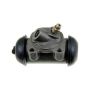 DORMAN BRAKES W32071 Drum Brake Wheel Cylinder