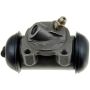 DORMAN BRAKES W32071 Drum Brake Wheel Cylinder