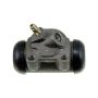 DORMAN W32072 Drum Brake Wheel Cylinder