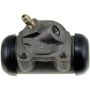 DORMAN W32072 Drum Brake Wheel Cylinder