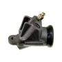 DORMAN BRAKES W32551 Drum Brake Wheel Cylinder