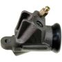 DORMAN BRAKES W32551 Drum Brake Wheel Cylinder