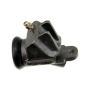 DORMAN BRAKES W32553 Drum Brake Wheel Cylinder