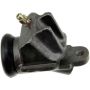 DORMAN BRAKES W32553 Drum Brake Wheel Cylinder
