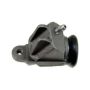 DORMAN BRAKES W32554 Drum Brake Wheel Cylinder