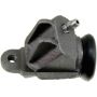 DORMAN BRAKES W32554 Drum Brake Wheel Cylinder