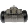 DORMAN BRAKES W32555 Drum Brake Wheel Cylinder