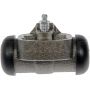 DORMAN BRAKES W32555 Drum Brake Wheel Cylinder